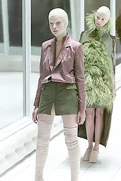 Look 29